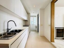 Saint Thomas Walk (D9), Apartment #602787401